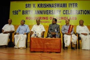 Sri-V-Krishnaswamy-Iyer-150th-Birth-Celebration