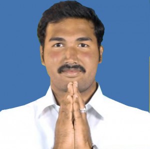 Dr. J. Jayavarathan