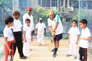 Cricket-camp-stages