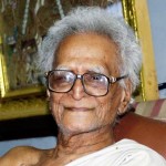 S.Viswanathan