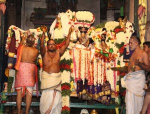 Thiru-Kalyanam-At-Velleeshw