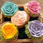 cupcakebouquet