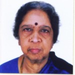 OBIT-MYTHILI