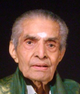 OBIT MadhavanWebsite