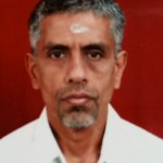 OBIT Parthasarathy