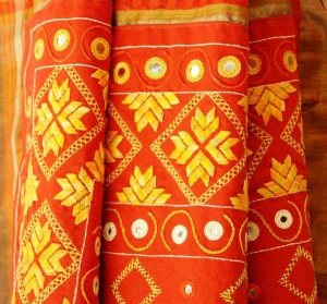 phulkariembroidery