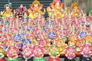 MT VINAYAKA SALE