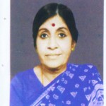 Obit - lakshmi