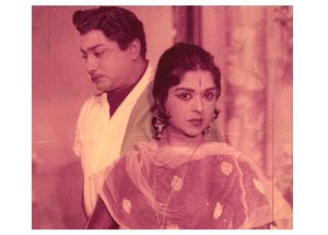 Sivaji Ganesan movie