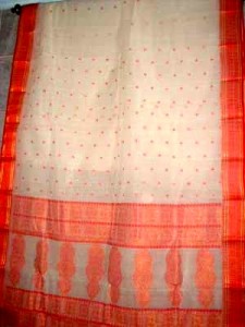 Bengal Sarees