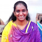 SWAPNA