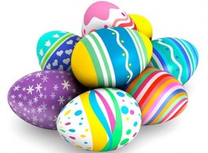 Easter-Eggs1