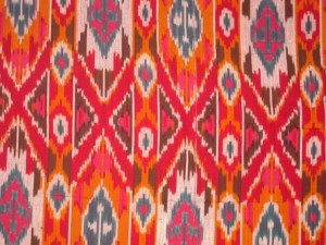 ikat-dying-image-2