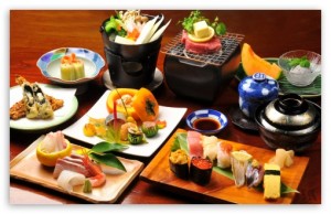 japanese_dishes-t2