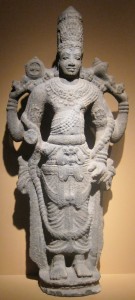 WLA_haa_Vishnu_Tamil_Nadu_Pallava_dynasty