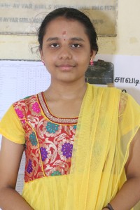 Lady-Siva-Swamy-school