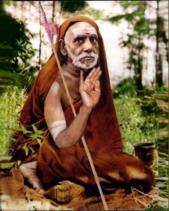 Periyava-Blessing1-240x300