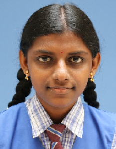 nivedha