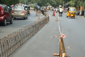 MT RK RD MEDIAN