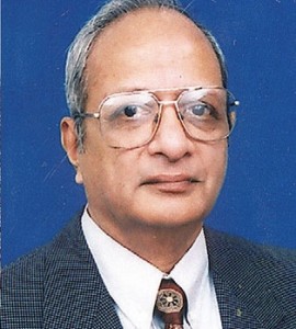 Dr-N-S-Srinivasan