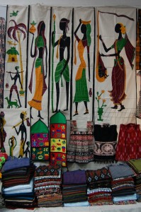 SHOPPING RAJASTHANI