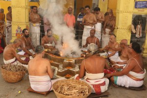 vedanta desikar temple