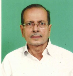 VR VASUDEVAN1