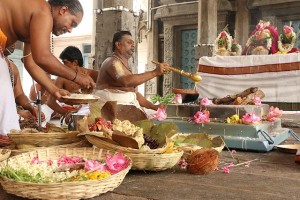 MT PUJA FR KUMBH