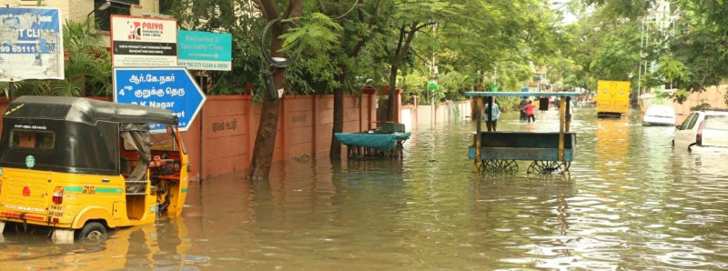 madan - r. k. nagar - 4th cross