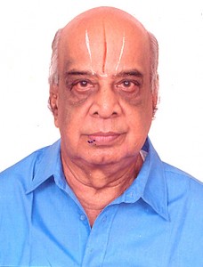 Obit-NR-Narasimhan