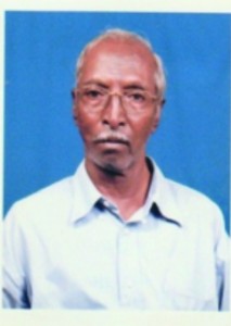 Siva prakasam obit