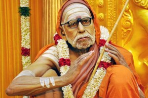 MUSIC - CELEBRATE mahaperiyava1