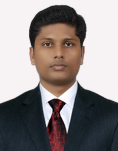 mohankumar-1