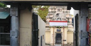 virupaksheeswarar-temple-mylapore-