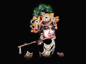 free-lord-krishna