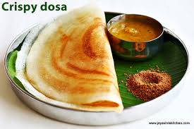 eating-out-dosa-challenge