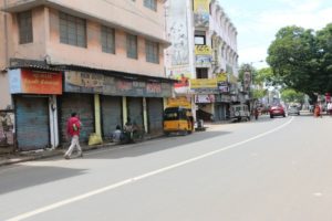 mt-bandh-r-h-road1-11am