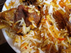 mughlai-cuisine