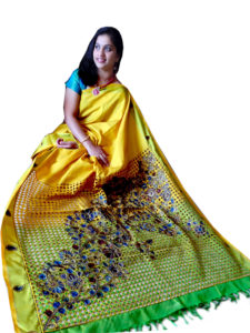 shopping-sarees1