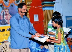 the-kasturiba-club-prize-distribution