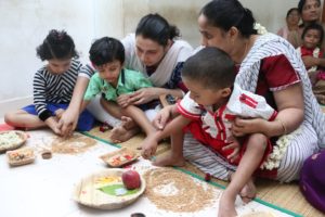 aksharabyasam-at-akshara-play-school