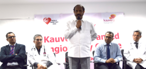 kauvery-hospital-angioplasty-centre