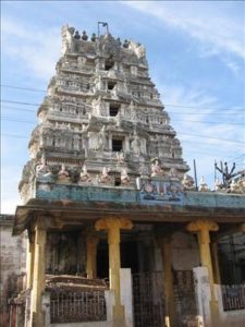 mylapore-adikesava-perumal-temple-1