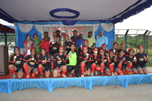 south-zone-football-winners-p-s-school