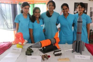 science-exhibition-at-harishree-vidyalayam