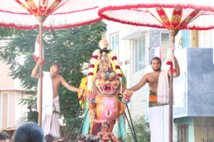 sri-adi-kesava-perumal-temple-simha-vahanam