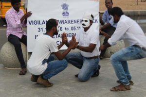 thuvakkam-mime