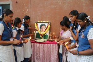 mt-jj-tribute-lady-sivaswamy-girls-school2