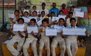 vidya-mandir-cricket-tournament