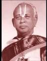 Ariyakudi Ramanuja Iyengar
